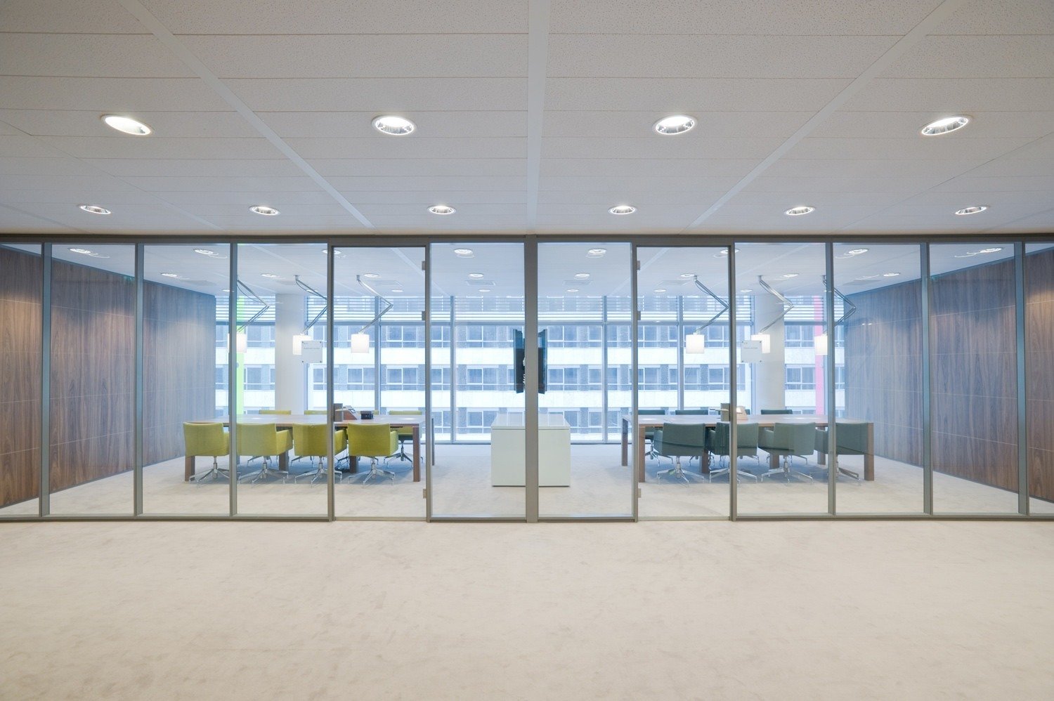 3a-Boston-Consulting-Group-SOM-Gebouw-Amsterdam
