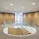 5a-Boston-Consulting-Group-SOM-Gebouw-Amsterdam